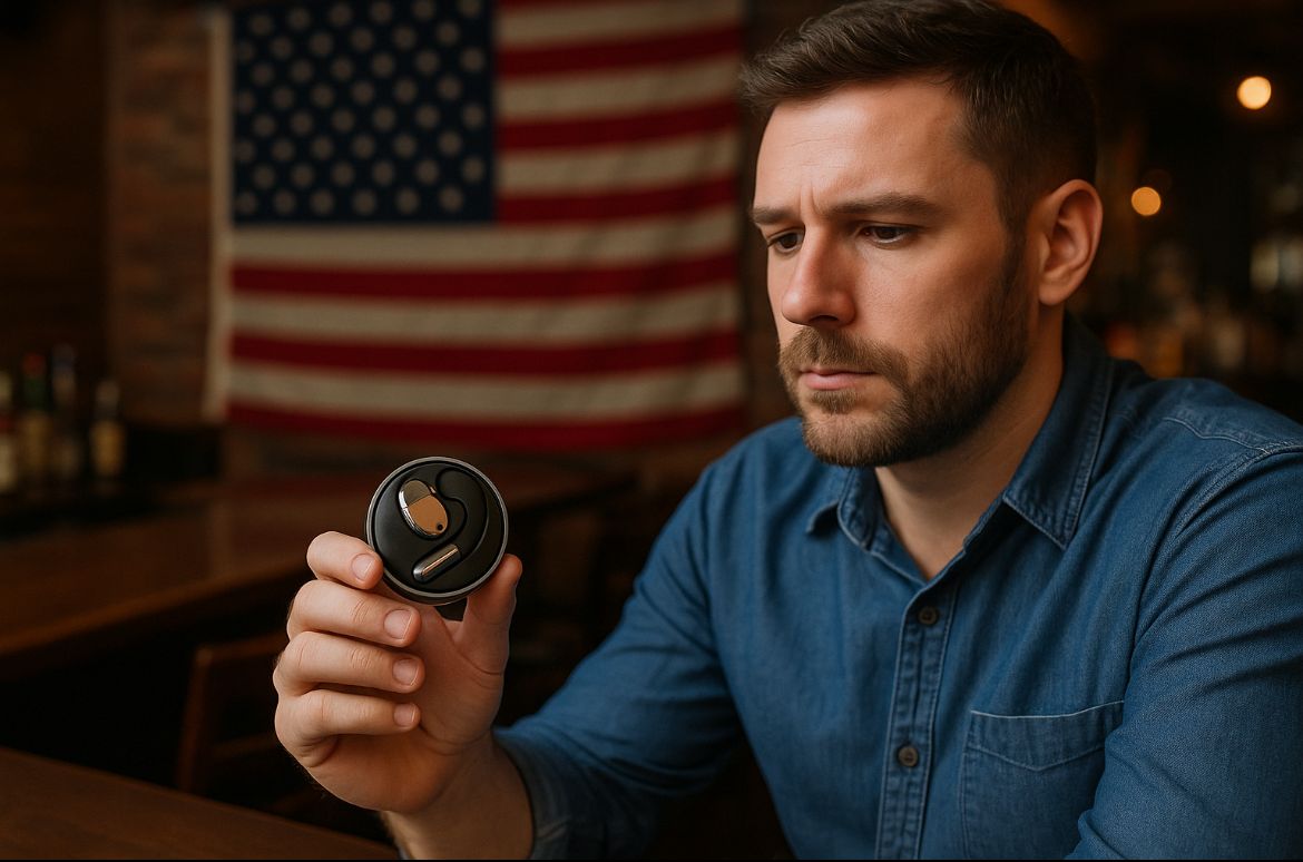 שבע טיפים שישדרגו לך את השימוש באוזניות מתרגמות